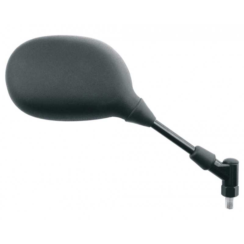 VICMA Espejo retrovisor derecho EY503D