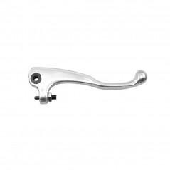 V PARTS Maneta leva freno derecha - Palanca de aluminio para reemplazo 70251