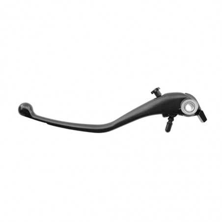 V PARTS LEVER, LIFT, LEFT 73692