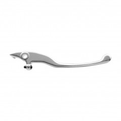 V PARTS Maneta Leva Freno Derecha de Aluminio - 70261
