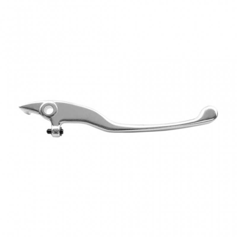 V PARTS Maneta Leva Freno Derecha de Aluminio - 70261