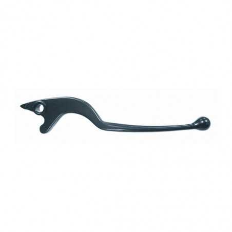 V PARTS LEVER, BRAKE LIFT, RIGHT 74102