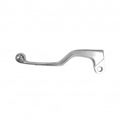 V PARTS Maneta leva izquierda 75161