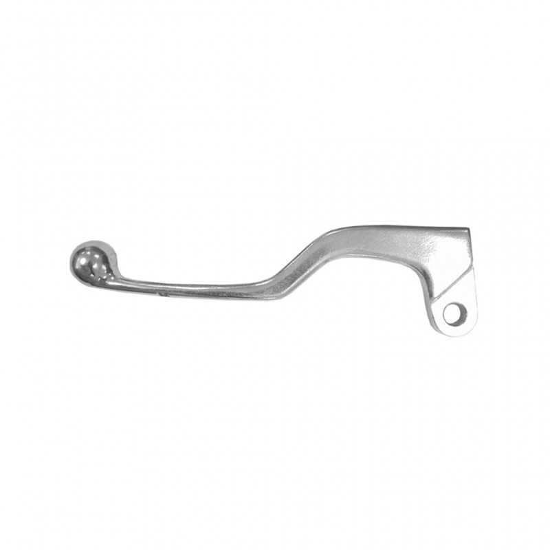 V PARTS Maneta leva izquierda 75161