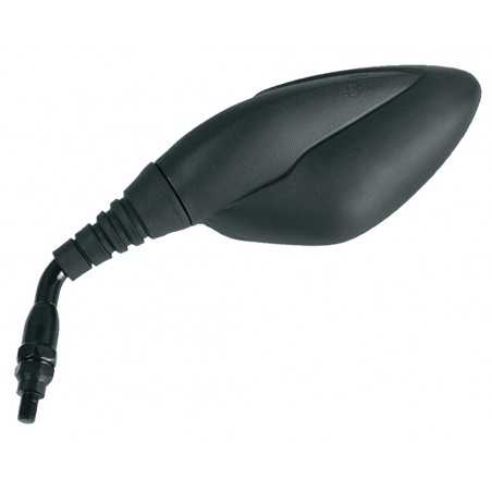 V PARTS REAR VIEW MIRROR LEFT E508I