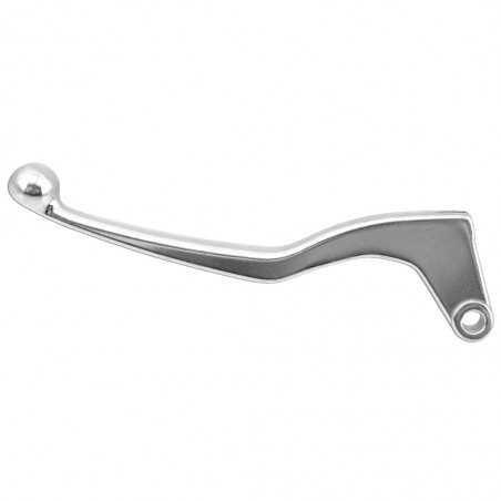V PARTS LEVER, LIFT, LEFT 75141