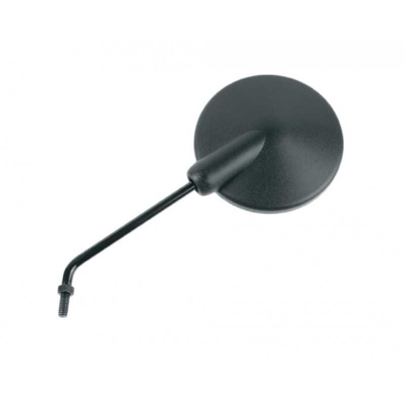 VICMA REAR VIEW MIRROR LEFT E175