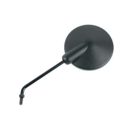 VICMA REAR VIEW MIRROR LEFT E175