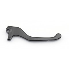 V PARTS MANETA LEVA FRENO DERECHA 72502