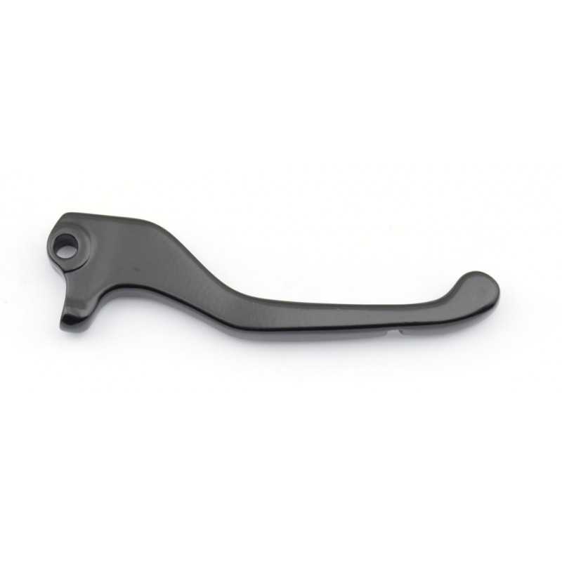 V PARTS MANETA LEVA FRENO DERECHA 72502