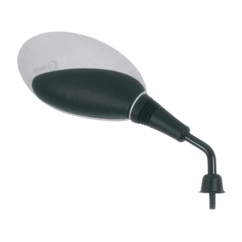 V PARTS Espejo retrovisor derecho EY687D