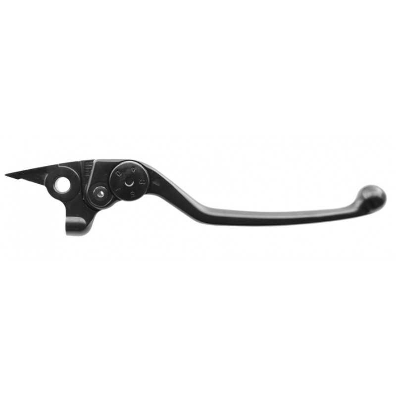 V PARTS MANETA LEVA FRENO DERECHA 75332