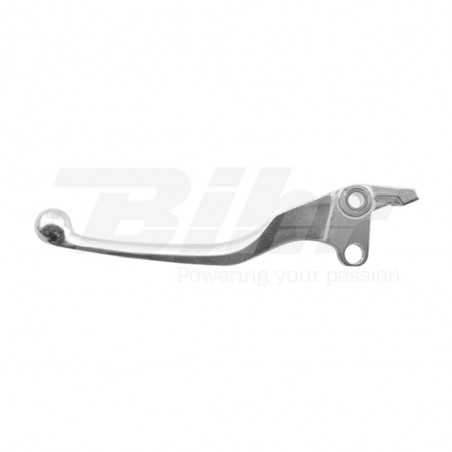 V PARTS Maneta leva izquierda 71431