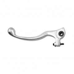 V PARTS LEVER, LIFT, LEFT 73571