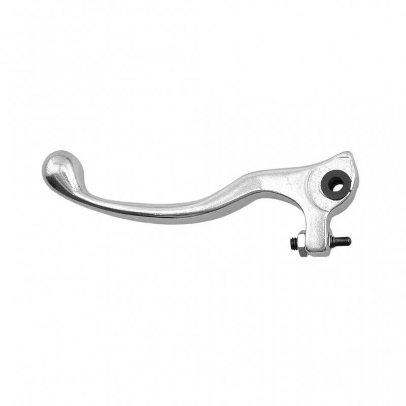V PARTS LEVER, LIFT, LEFT 73571
