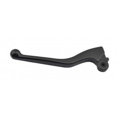 V PARTS Maneta leva izquierda de aluminio para reemplazo OEM 70212