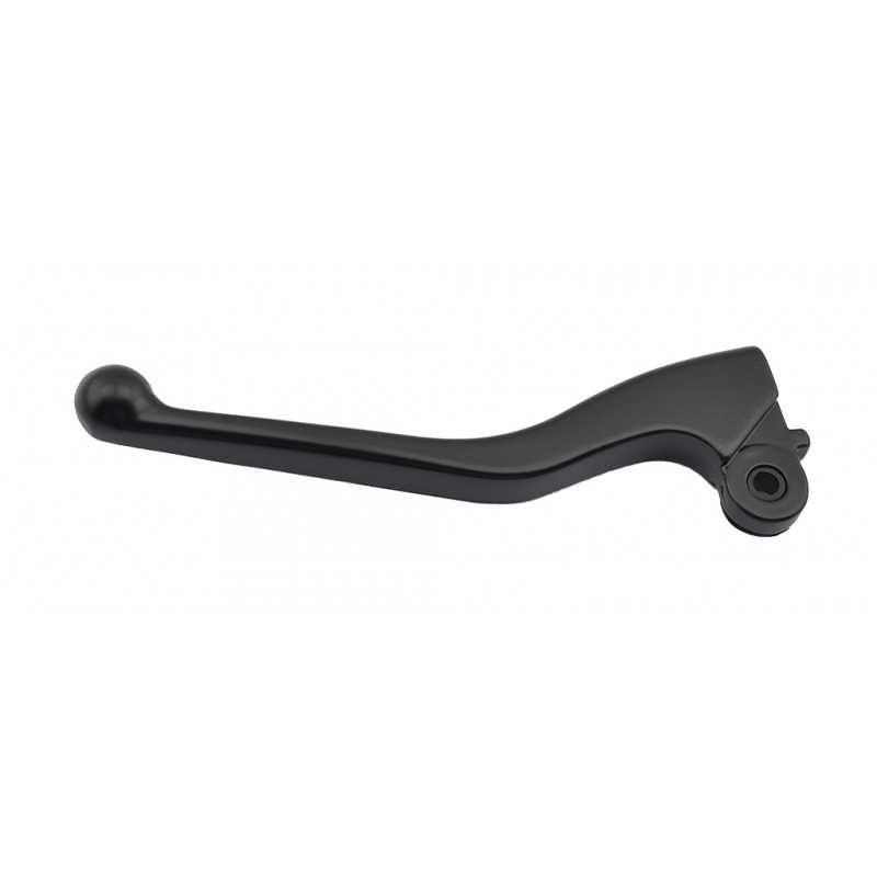 V PARTS Maneta leva izquierda de aluminio para reemplazo OEM 70212