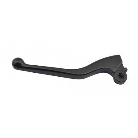 V PARTS LEVER, LIFT, LEFT 70212