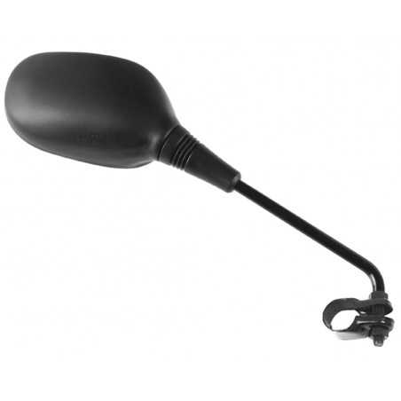 VICMA Espejo retrovisor derecho E421D