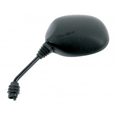 VICMA REAR VIEW MIRROR LEFT EH308I