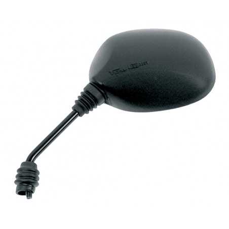 VICMA REAR VIEW MIRROR LEFT EH308I