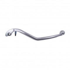 V PARTS Palanca de freno derecha alta calidad para reemplazo OEM similar 73921