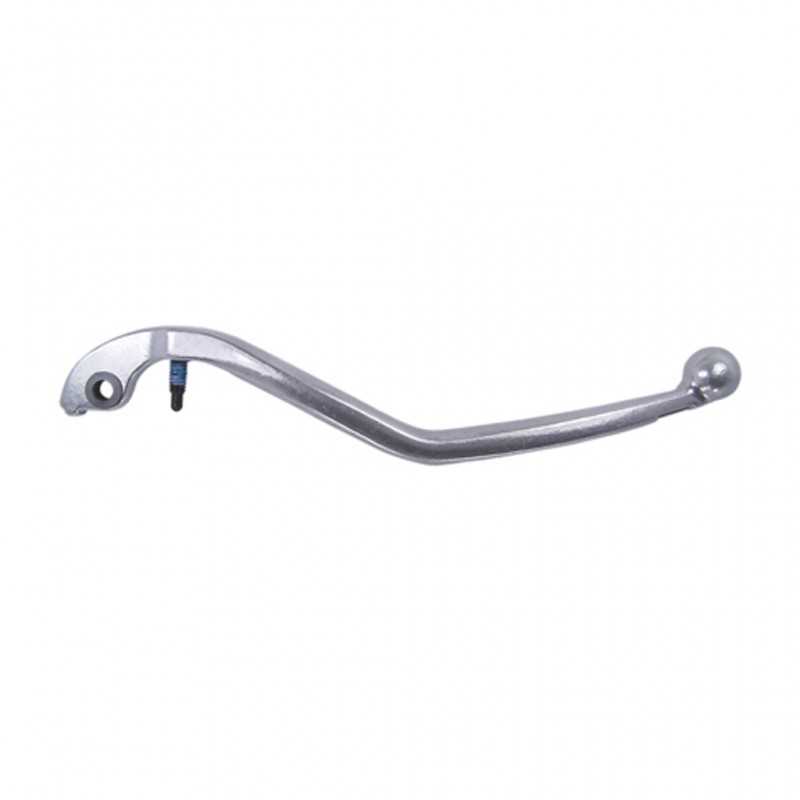 V PARTS Palanca de freno derecha alta calidad para reemplazo OEM similar 73921