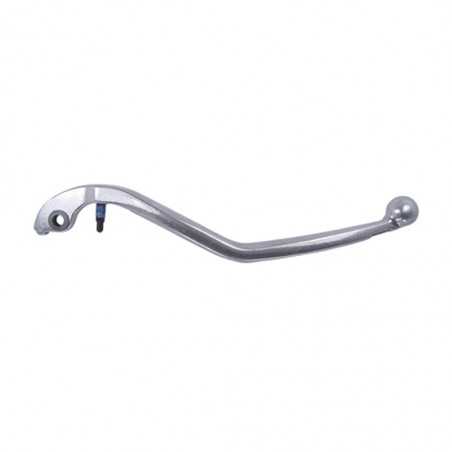 V PARTS LEVER, BRAKE LIFT, RIGHT 73921