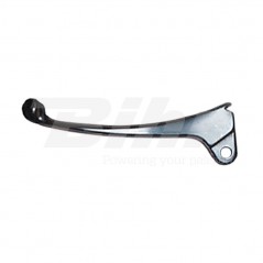 V PARTS Maneta Leva Izquierda de Aluminio para Reemplazo OEM Similar - Marca 71652