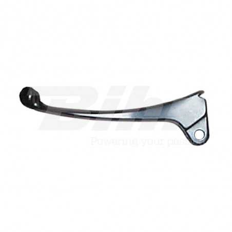 V PARTS Maneta Leva Izquierda de Aluminio para Reemplazo OEM Similar - Marca 71652