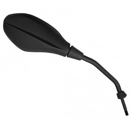 V PARTS Espejo retrovisor derecho E936D