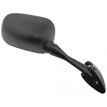 V PARTS REAR VIEW MIRROR RIGHT EH848D