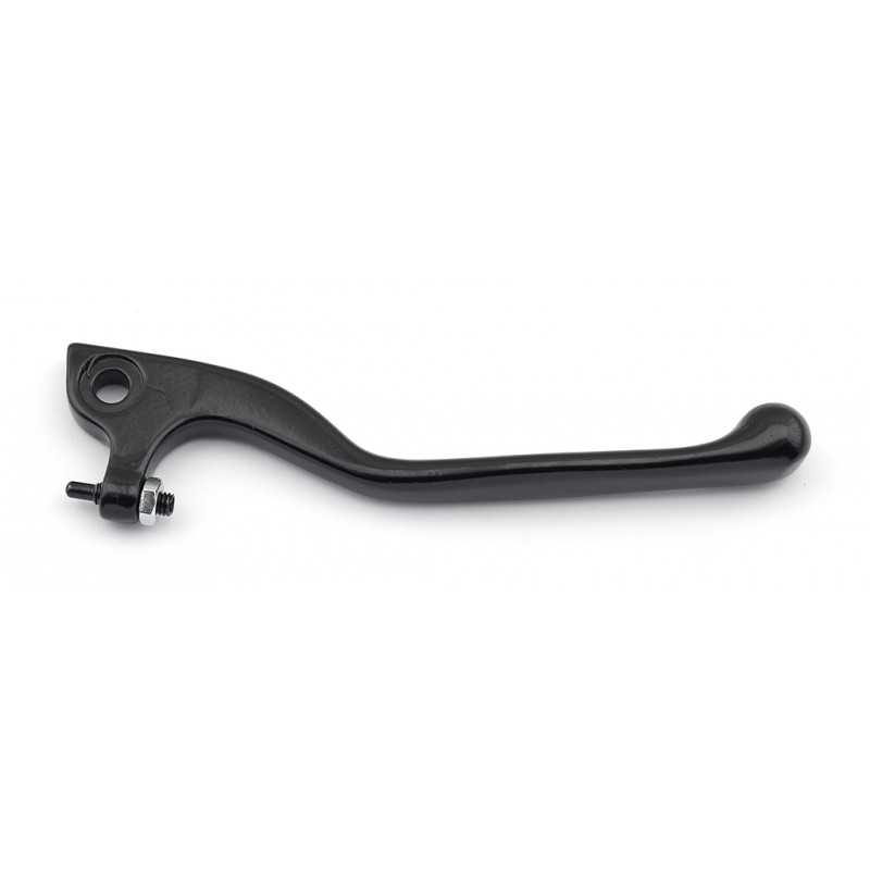 V PARTS Maneta de freno derecha tipo OEM aluminio 70192
