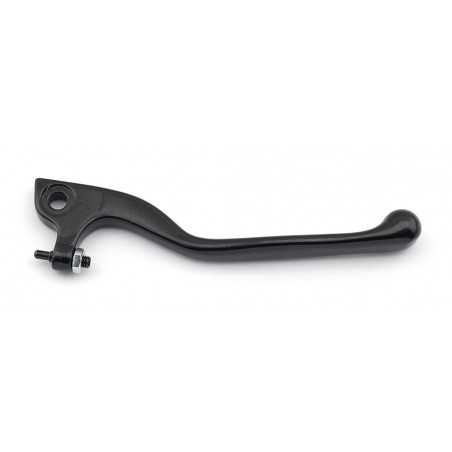 V PARTS LEVER, BRAKE LIFT, RIGHT 70192