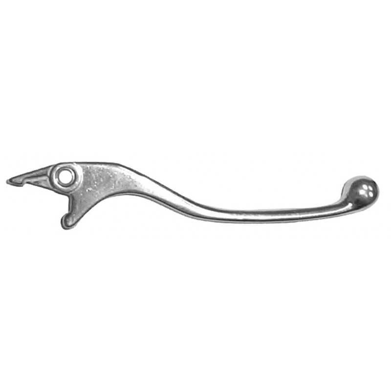 V PARTS LEVER, BRAKE LIFT, RIGHT 70351