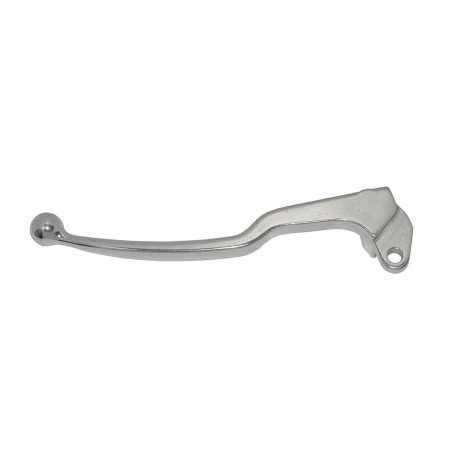 V PARTS LEVER, LIFT, LEFT 70441
