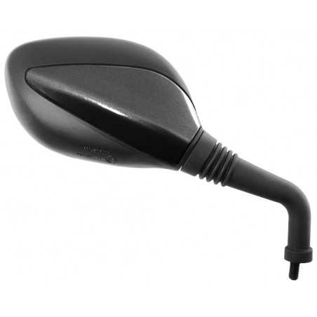 V PARTS REAR VIEW MIRROR RIGHT E514D