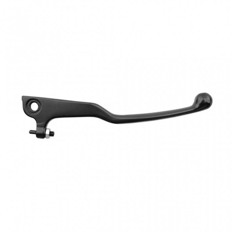 V PARTS MANETA LEVA FRENO DERECHA 70692