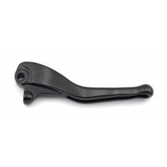 V PARTS LEVER, LIFT, LEFT 75612