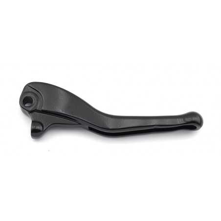 V PARTS LEVER, LIFT, LEFT 75612
