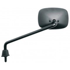 V PARTS Espejo retrovisor izquierdo E336I