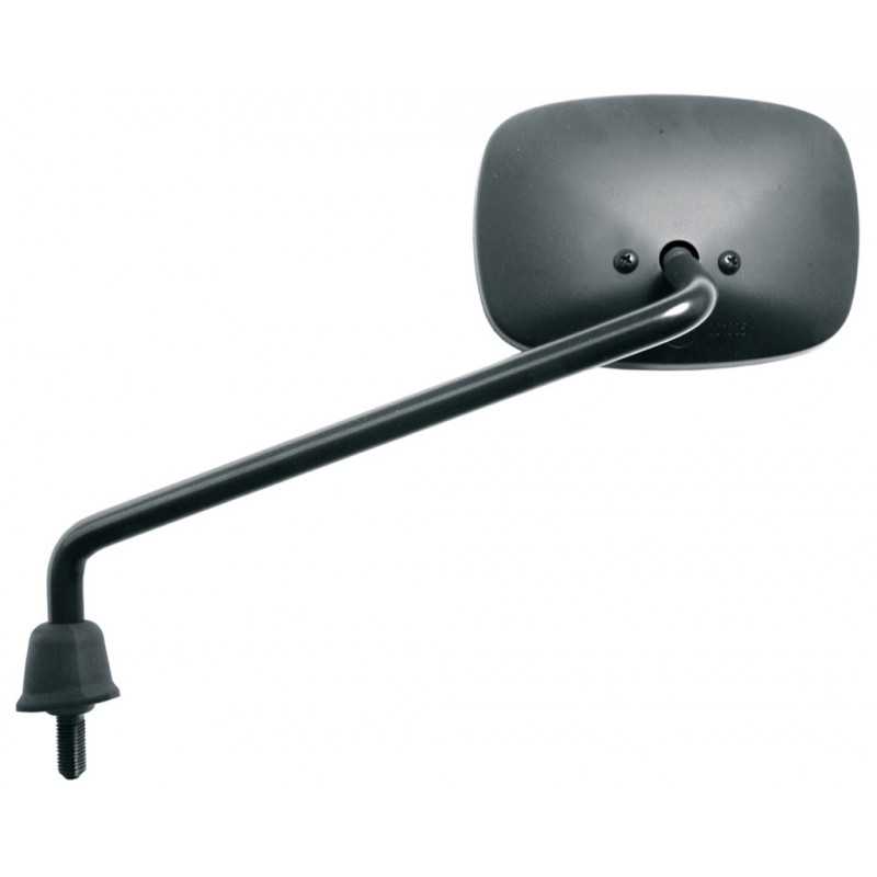 V PARTS Espejo retrovisor izquierdo E336I
