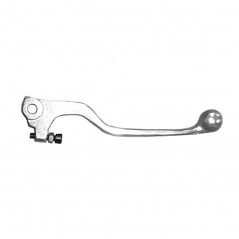 V PARTS Maneta leva freno derecha 33,9mm 70681