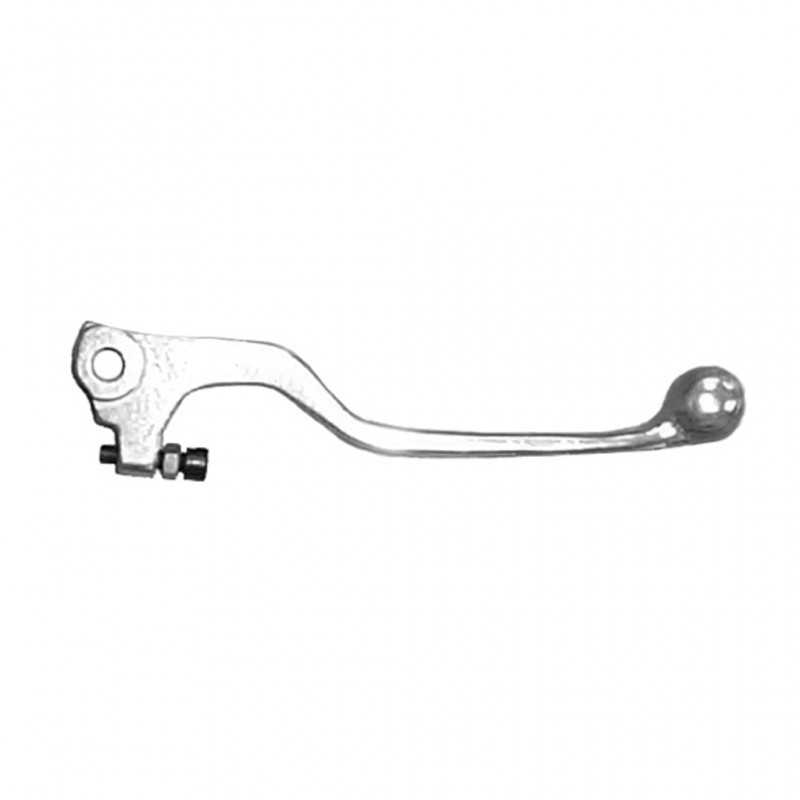 V PARTS Maneta leva freno derecha 33,9mm 70681