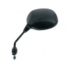 VICMA REAR VIEW MIRROR LEFT Aero 0.9/1.1/1.3/1.8 E106I