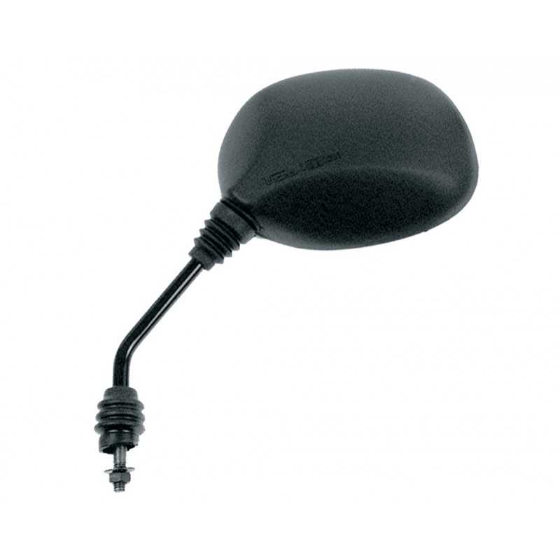 VICMA Espejo retrovisor izquierdo Aero tipo OEM para moto 0.9/1.1/1.3/1.8 - E106I