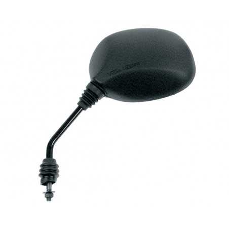 VICMA Espejo retrovisor izquierdo Aero tipo OEM para moto 0.9/1.1/1.3/1.8 - E106I