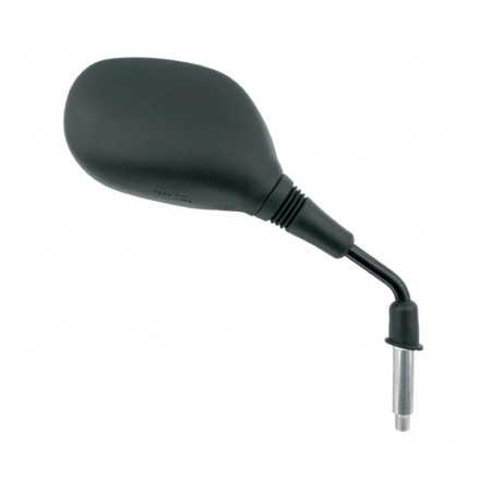 VICMA REAR VIEW MIRROR RIGHT ES288D