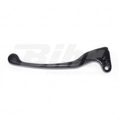 V PARTS MANETA LEVA IZQUIERDA 71012