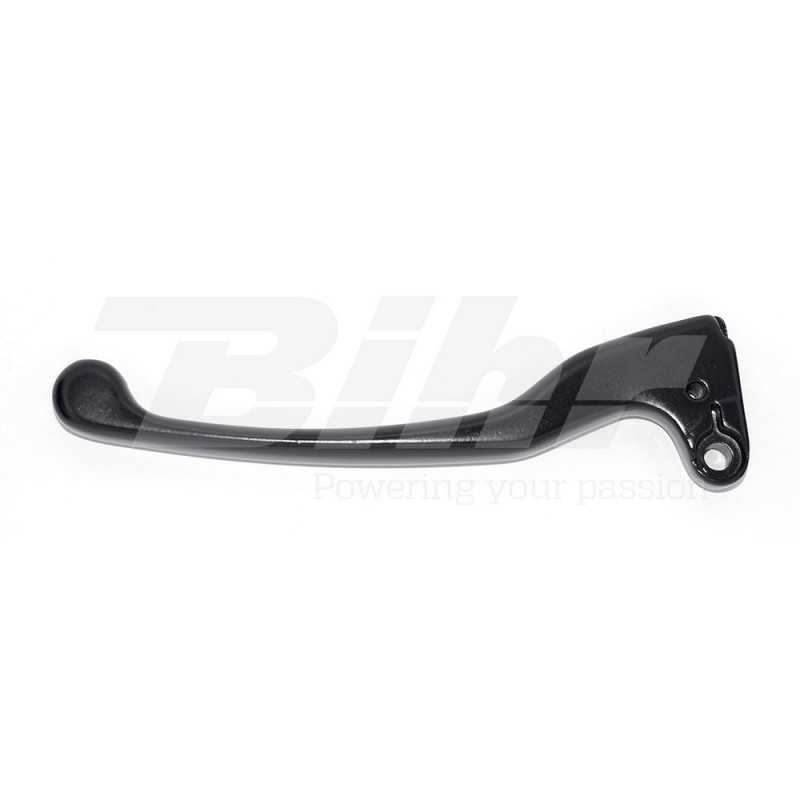 V PARTS MANETA LEVA IZQUIERDA 71012